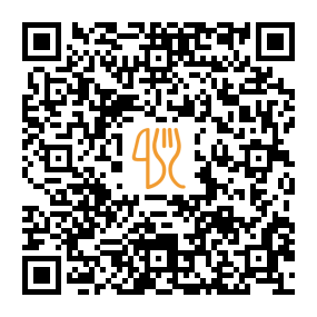 Carte QR de Refugio Pizzaria