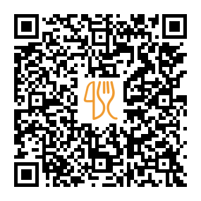 Menu QR de Lezzet Lokantasi