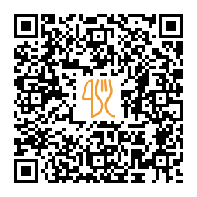 Menu QR de Artvin Cağ Kebap Salonu