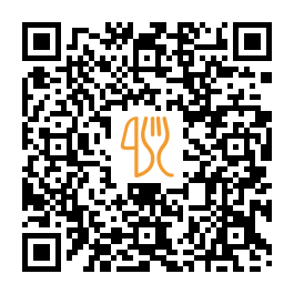 Menu QR de Kaynaşlı Durmuşoğlu