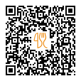 Menu QR de UĞur Özyurt Pide Çorba Kahvaltı