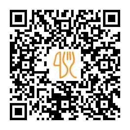 Menu QR de Merkez Et Lokantası