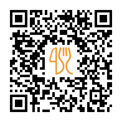 Menu QR de Sofram Kebap