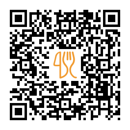 Menu QR de Wok Box Kenaston