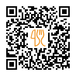 Menu QR de Ceylan Büfe