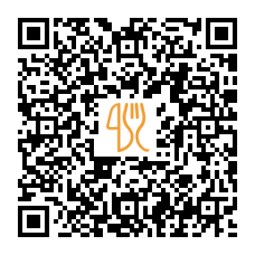 Menu QR de Tayfun Ocakbaşı