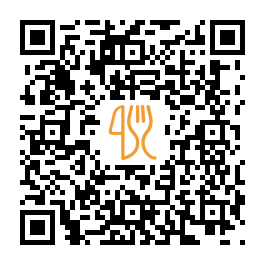 Carte QR de Keban 23 Et Lokantasi