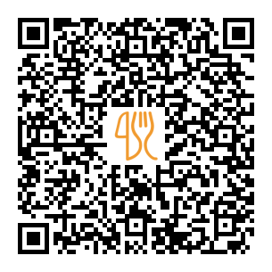 Menu QR de Sirrin KarŞiyaka Komagene Etsİz ÇİĞ KÖfte