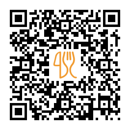 Menu QR de Keondras