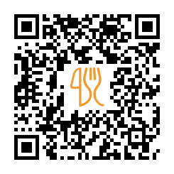 Menu QR de Spitz Lehi