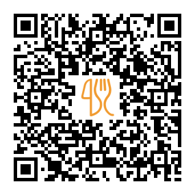 Menu QR de Strandimbiss Achtern Diek