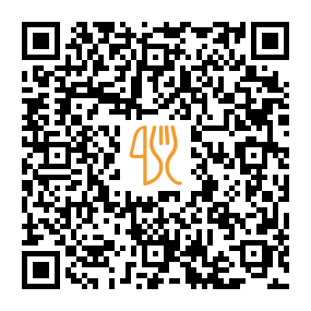 Menu QR de Pho Noon