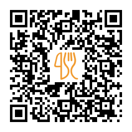 Menu QR de Snack Gürsoo (halal)