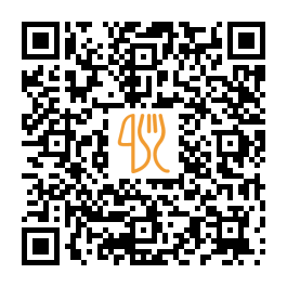 Menu QR de Başkan Balık