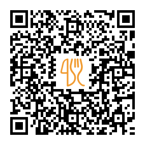 Menu QR de Hacıbey Et Mangal