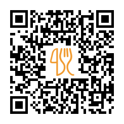 Menu QR de Sphinx