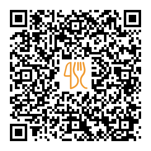 Carte QR de Akşamsefa