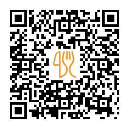 Menu QR de Naz Kebap