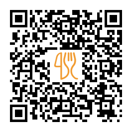 Enlace de código QR al menú de Done Right Inn