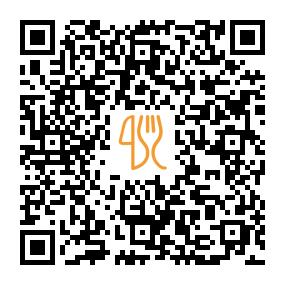 Carte QR de Bİyer İskender