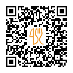 Menu QR de Komagene