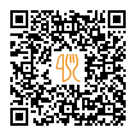 Menu QR de Vokos