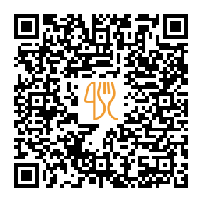 Menu QR de Wing Chef