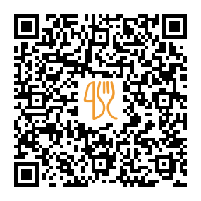 Menu QR de Aribal Firin (kayaş