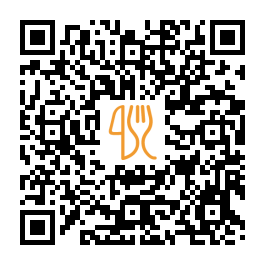 Menu QR de Bunbao