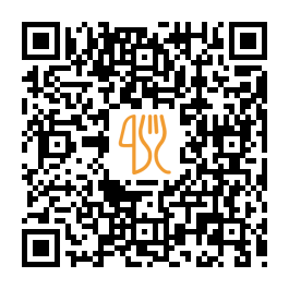 Carte QR de au ch'ti burger