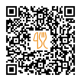 Carte QR de O Sandwich