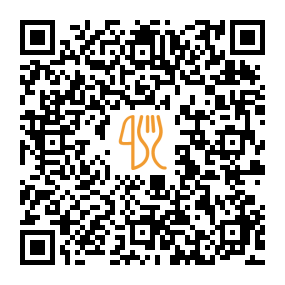 Menu QR de Fahrettin Usta Balaban Kebap