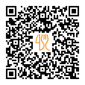 Menu QR de Icosium