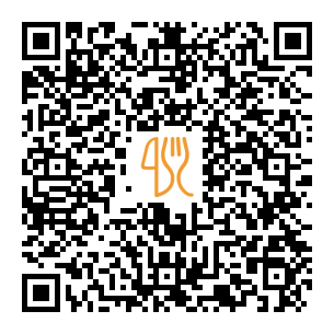 Menu QR de Denizkızı Balık Rest