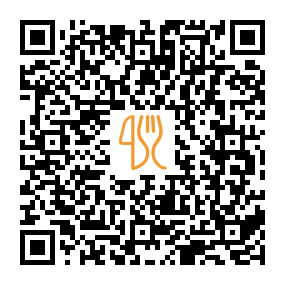 Menu QR de Cafe Phuket View Point