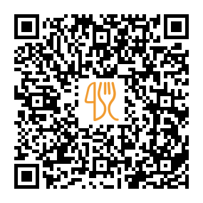 Menu QR de Hd İskender Viaport 1