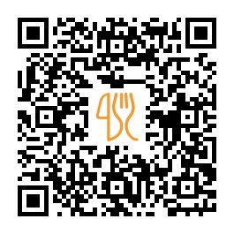 Menu QR de Gömeç Lokantadı