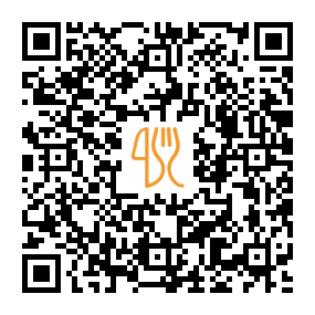 Menu QR de Little Chicago Chophouse