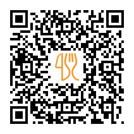 Menu QR de Estia