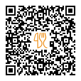 Menu QR de Istasyon Kebap