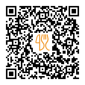 Carte QR de Texas Chicken And Burgers