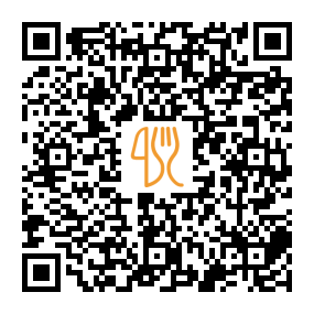 Menu QR de Fırından Cafe