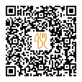 Menu QR de Side Grill Imbiss