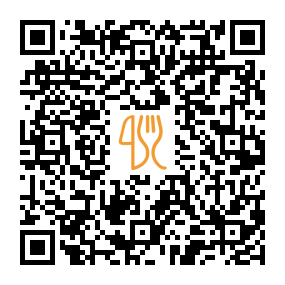 Menu QR de High Desert Floral