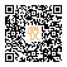 Carte QR de Porca Vacca