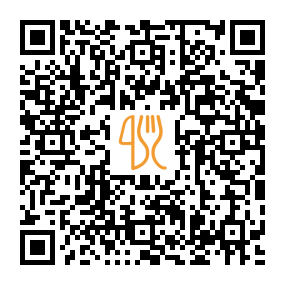 Menu QR de Köfteci Ramiz Arastapark Avm Şb