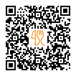 Menu QR de Les Iii Oliviers