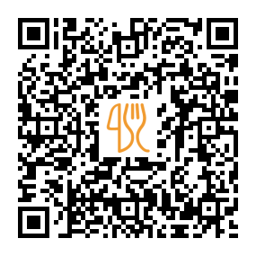 Menu QR de Yöresel Lezzet Evi Hanımeli