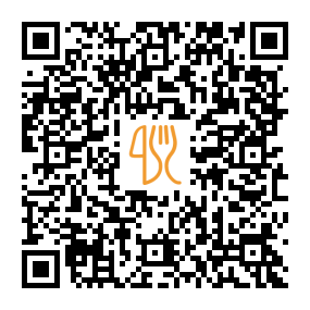 Menu QR de Sushi Mart