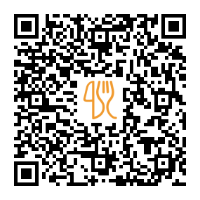 Menu QR de Erçelebi Kömürde Kadayıf